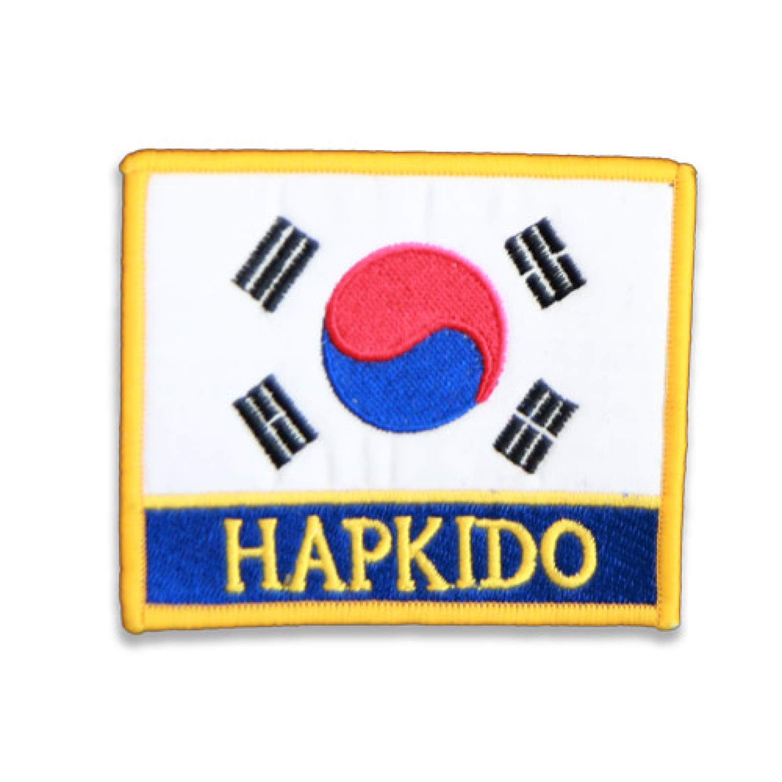 <?php echo pulse_output(); ?>