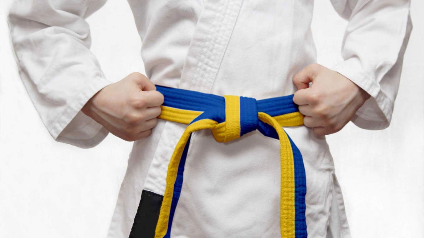 <?php echo pulse_output(); ?>