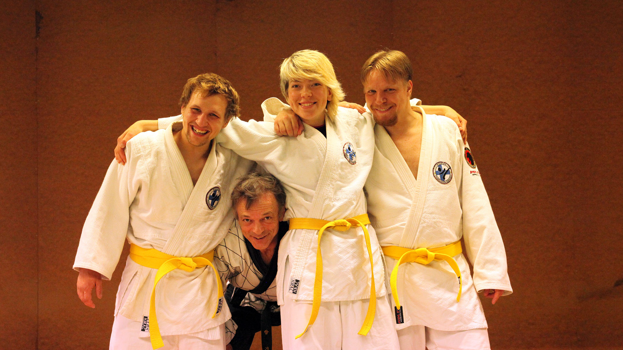 <?php echo pulse_output(); ?>