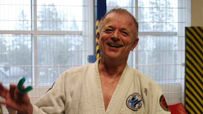 <?php echo pulse_output(); ?>